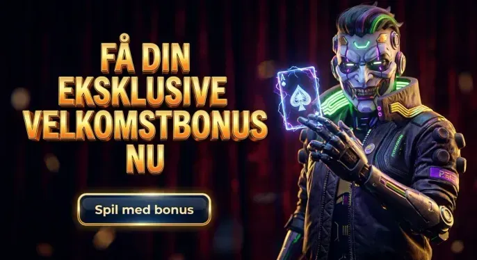 Kumobet