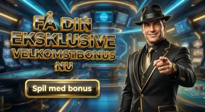 Kumobet Casino